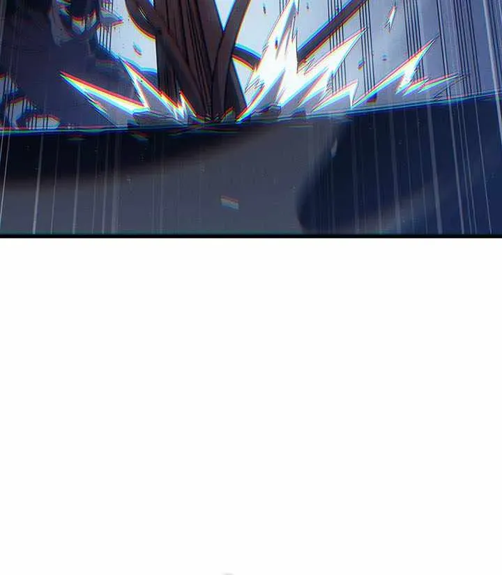 The Great Mage Returns After 4000 Years Chapter 264 297 f6d440a5cd1d