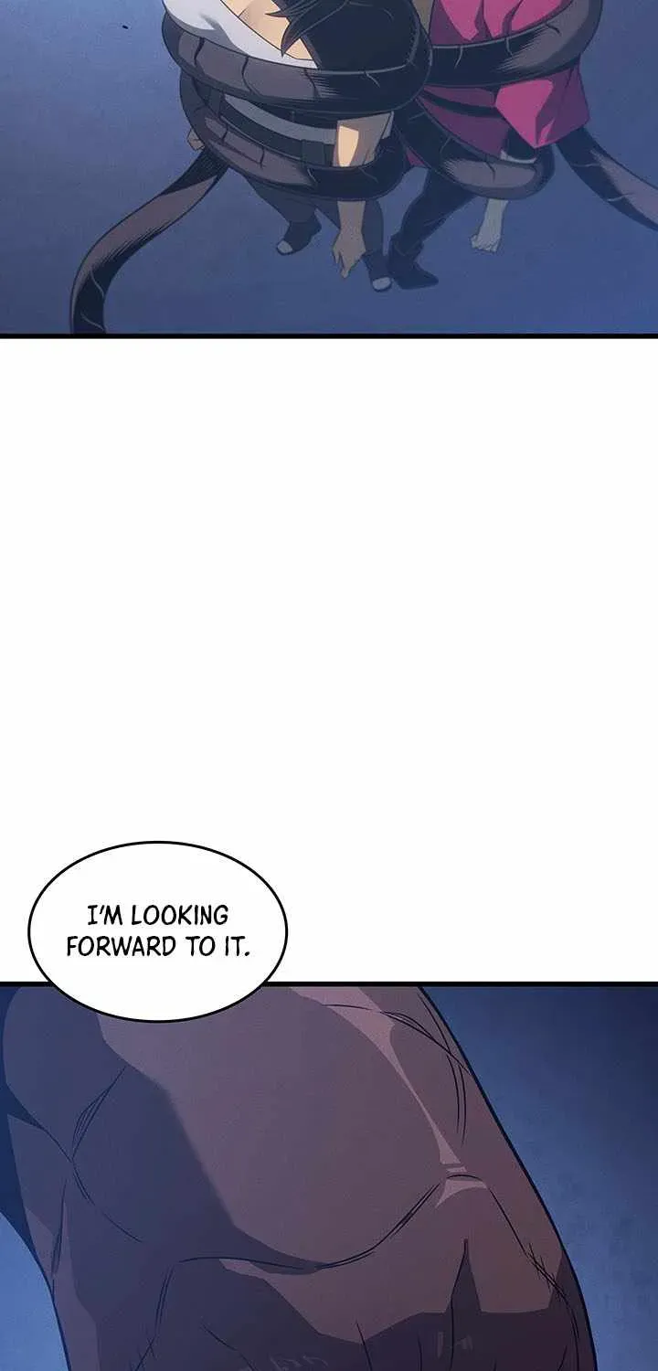 The Great Mage Returns After 4000 Years Chapter 264 351 fce2e06c311b