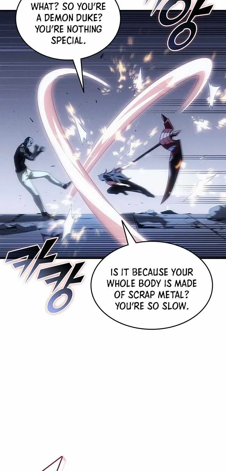 The Great Mage Returns After 4000 Years Chapter 264 278 fdca3b5257c0
