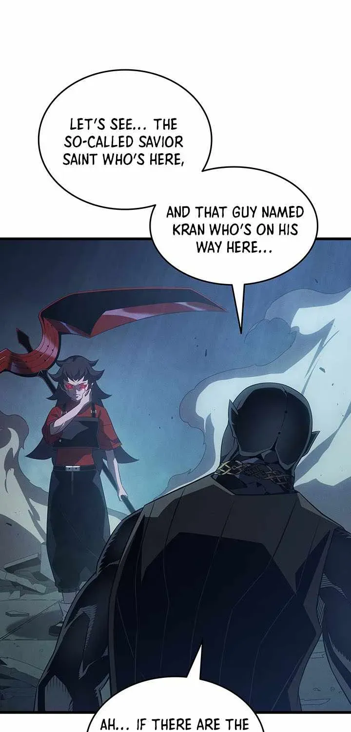 The Great Mage Returns After 4000 Years Chapter 264 328 fdd4736a470a
