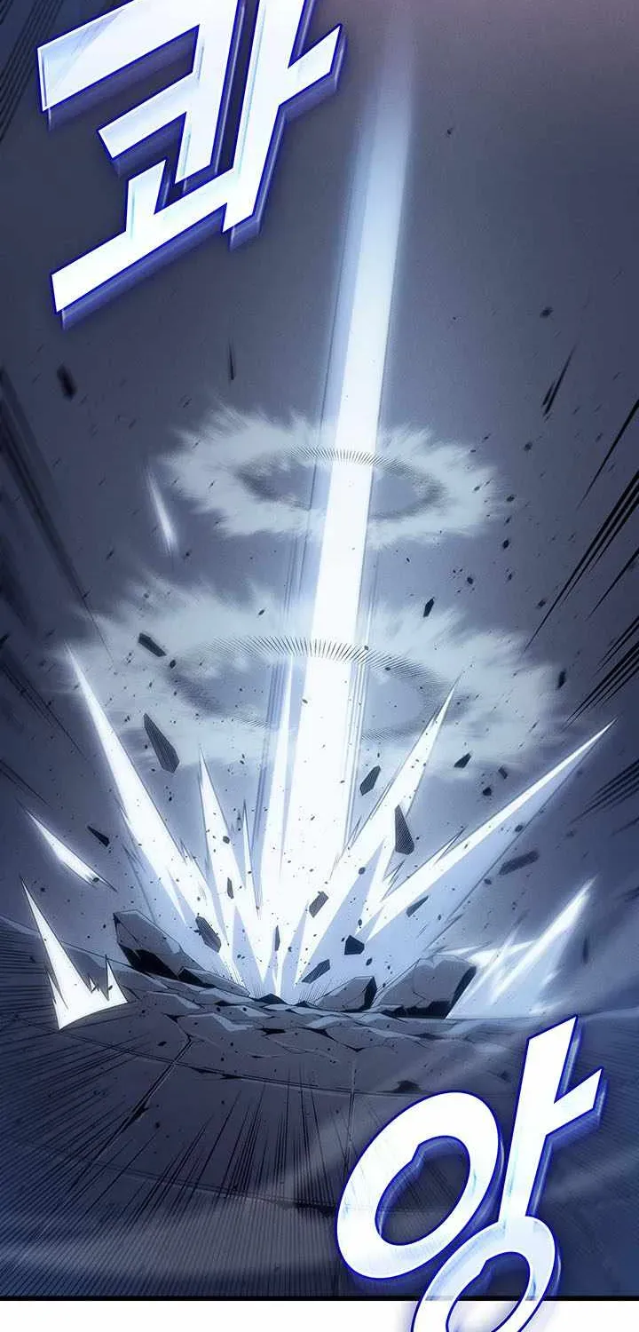 The Great Mage Returns After 4000 Years Chapter 264 287 fececc6b4fd8