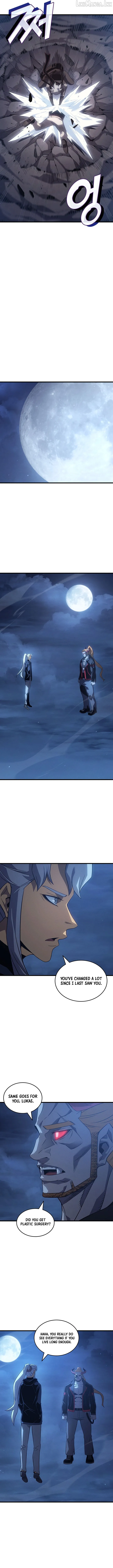 The Great Mage Returns After 4000 Years Chapter 265 49 23ae6cb45dfd