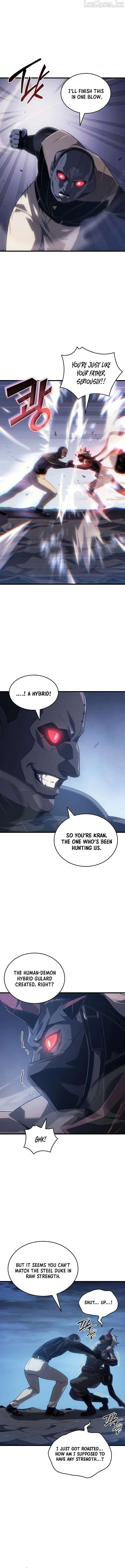 The Great Mage Returns After 4000 Years Chapter 265 47 cf0f4d173d51