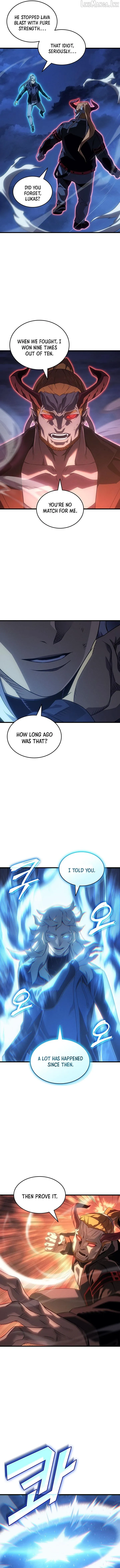 The Great Mage Returns After 4000 Years Chapter 266 45 06214fea02f0