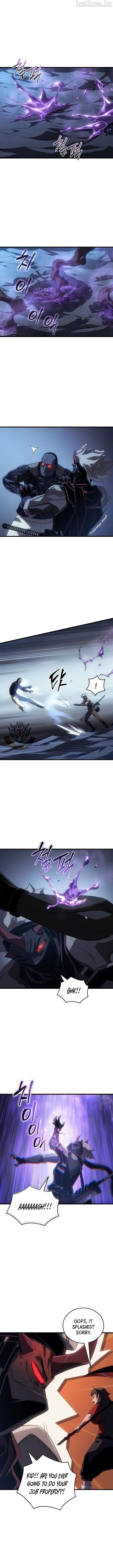 The Great Mage Returns After 4000 Years Chapter 266 50 1c732c7feb2d