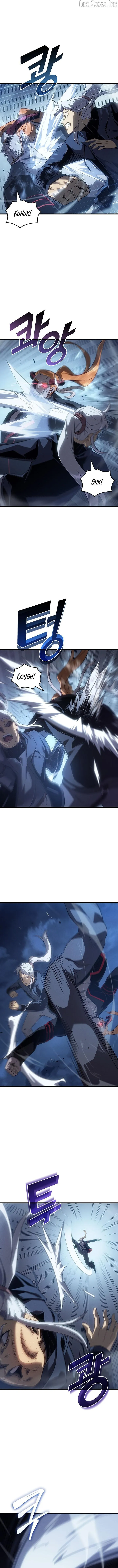 The Great Mage Returns After 4000 Years Chapter 266 43 249172ddb2b9