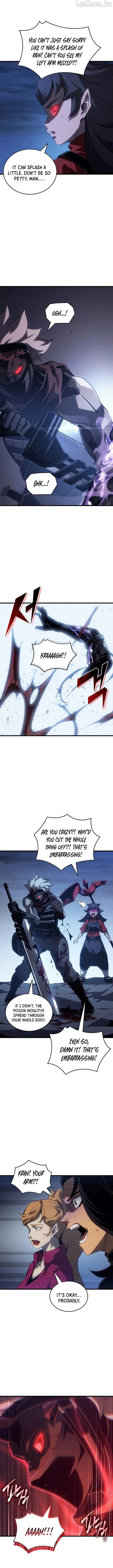 The Great Mage Returns After 4000 Years Chapter 266 51 37643f95425a