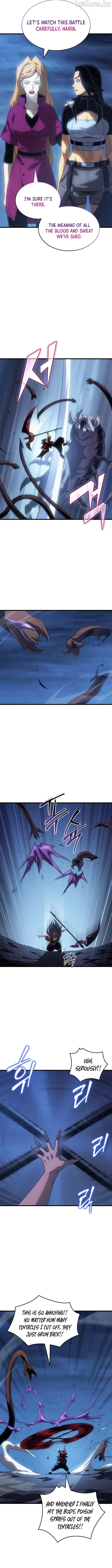The Great Mage Returns After 4000 Years Chapter 266 49 56e00bc7e810