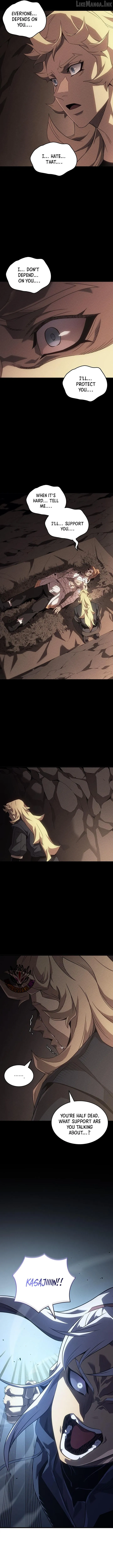 The Great Mage Returns After 4000 Years Chapter 266 42 67f37df418bd