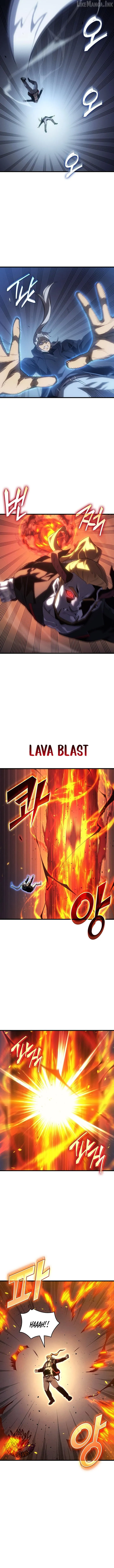 The Great Mage Returns After 4000 Years Chapter 266 44 7a6f7a66dbbf