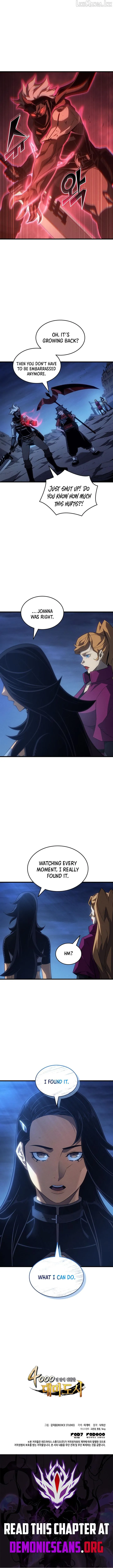 The Great Mage Returns After 4000 Years Chapter 266 52 b1675fd392e4