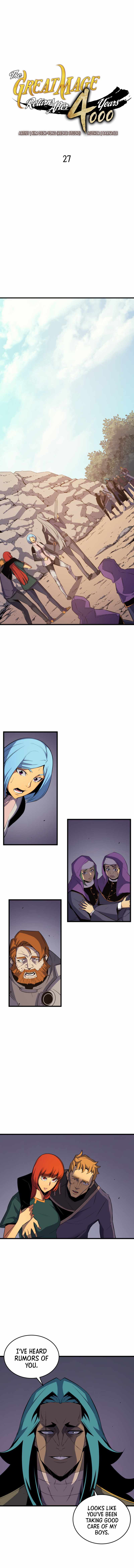 ch 27 1