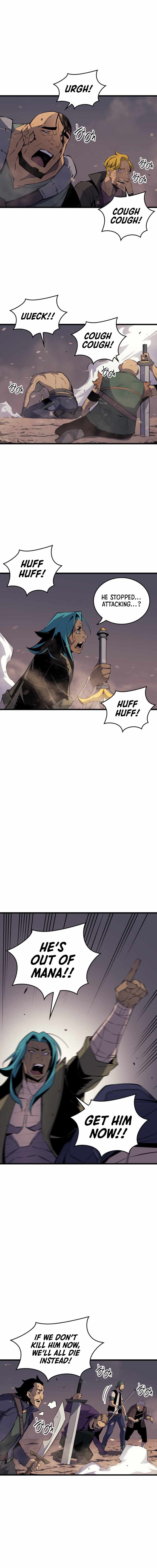 ch 27 12