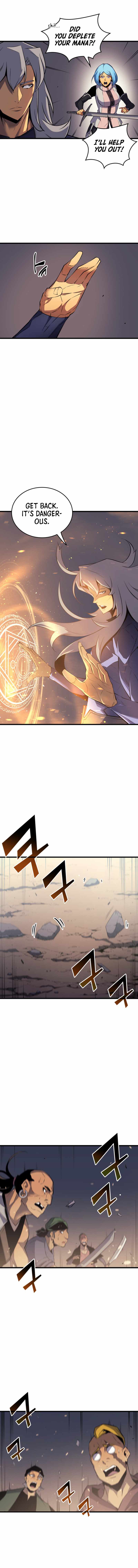 ch 27 13