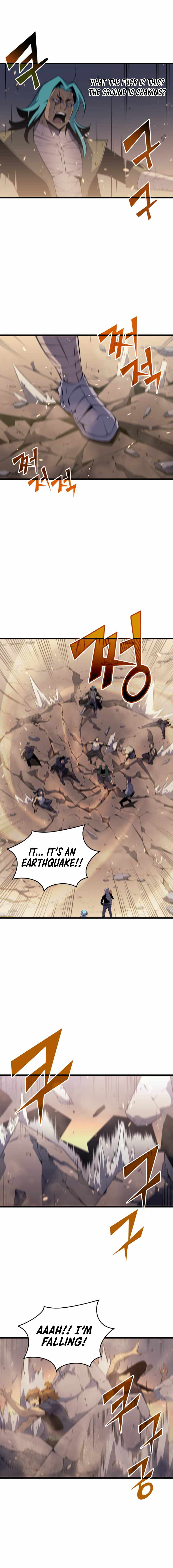 ch 27 14