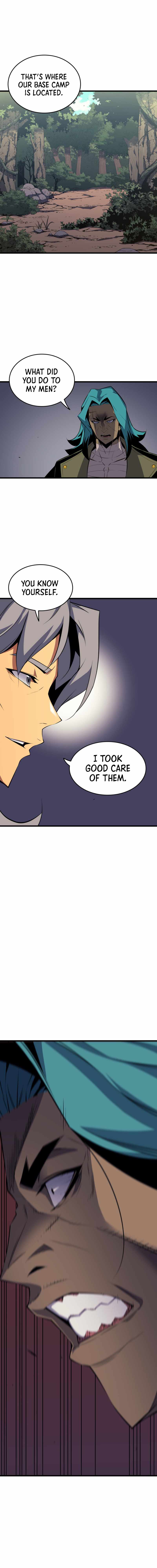ch 27 3