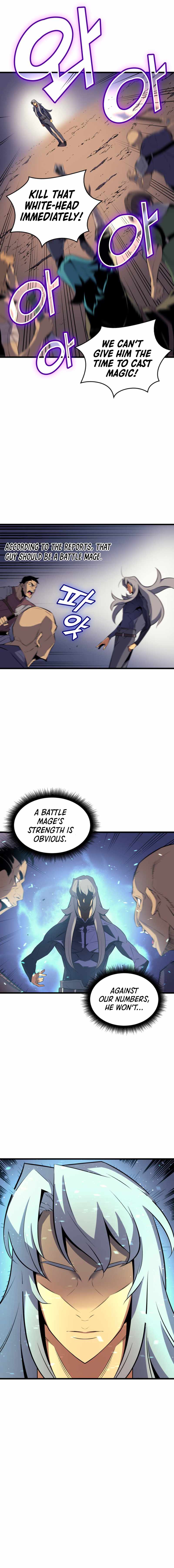 ch 27 4
