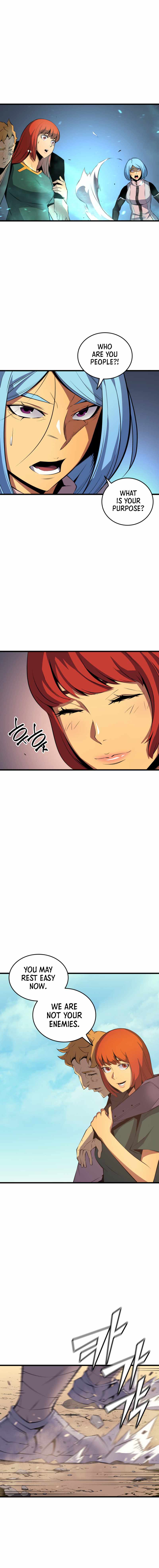 ch 27 6