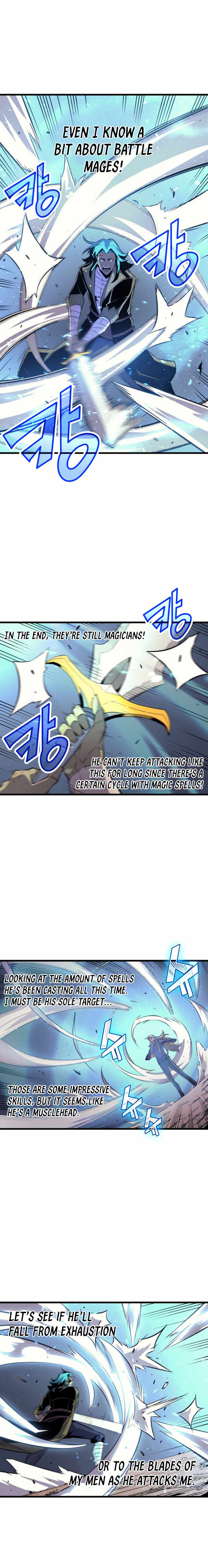 ch 27 7