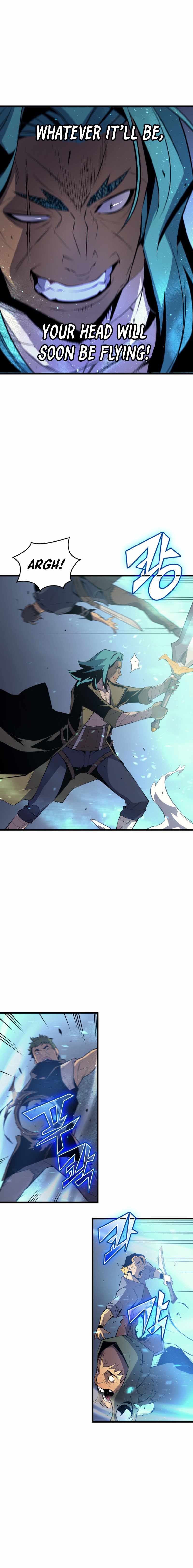 ch 27 8