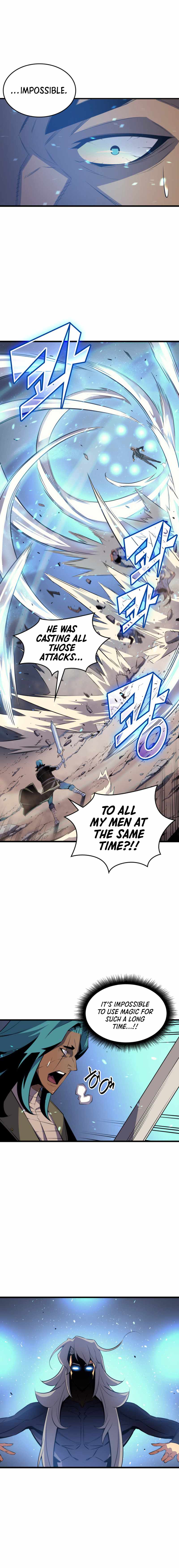 ch 27 9
