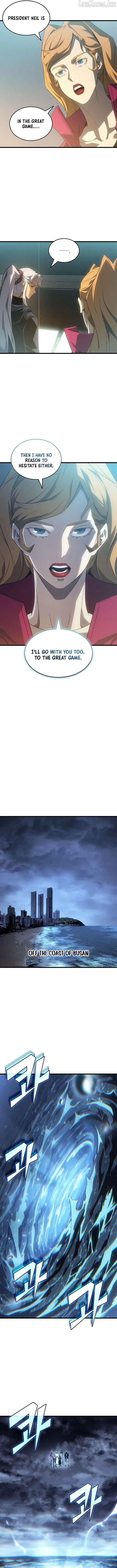 02f5741dff82
