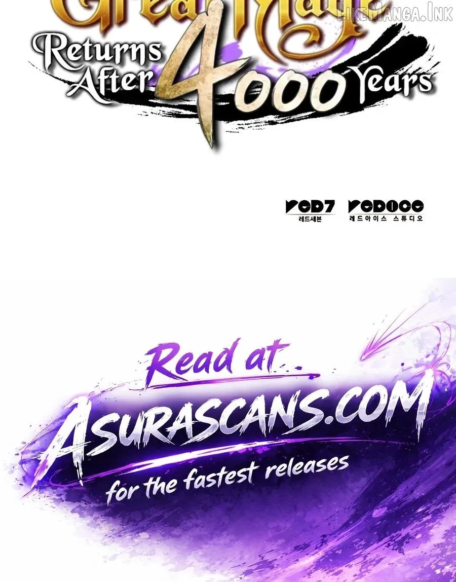 The Great Mage Returns After 4000 Years Chapter 275 68 11aa398c866e