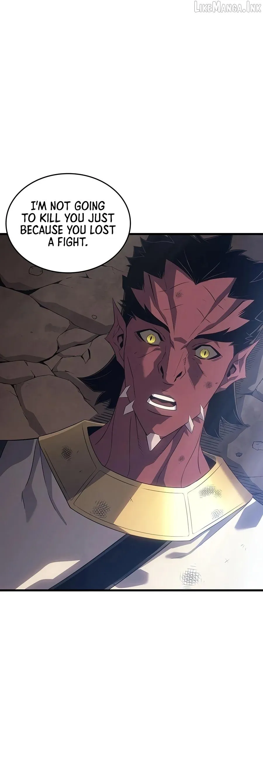 The Great Mage Returns After 4000 Years Chapter 275 64 16f6aa4c679f