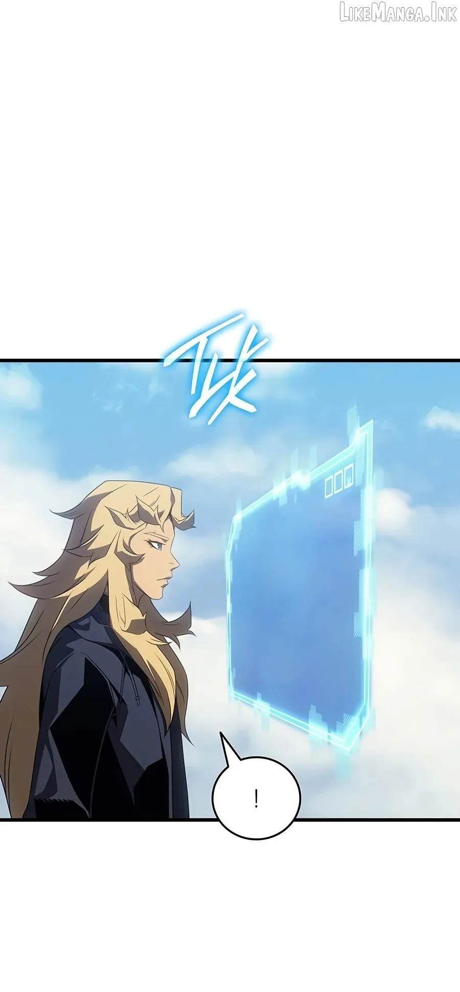 The Great Mage Returns After 4000 Years Chapter 275 66 3e69ca127173