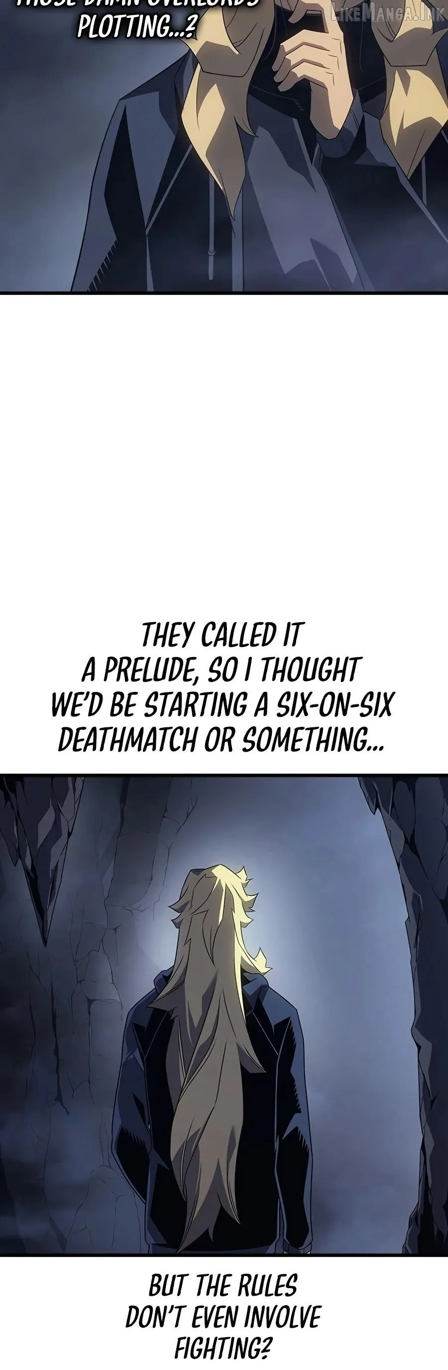 The Great Mage Returns After 4000 Years Chapter 275 54 7a92cfb07bc3