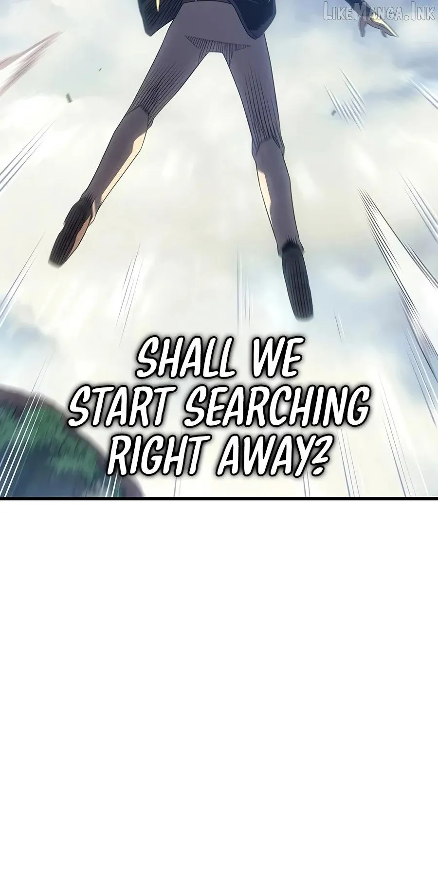The Great Mage Returns After 4000 Years Chapter 275 58 9a8f7b34ffc6