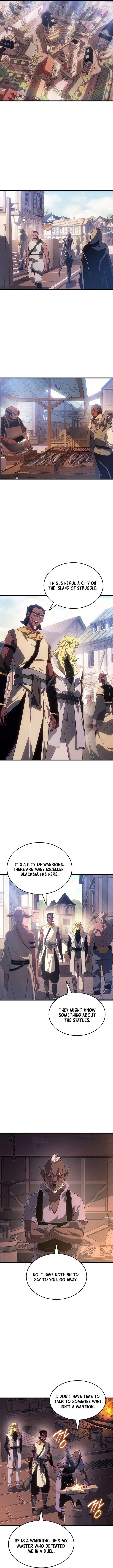 The Great Mage Returns After 4000 Years Chapter 276 44 0636db8cae8c