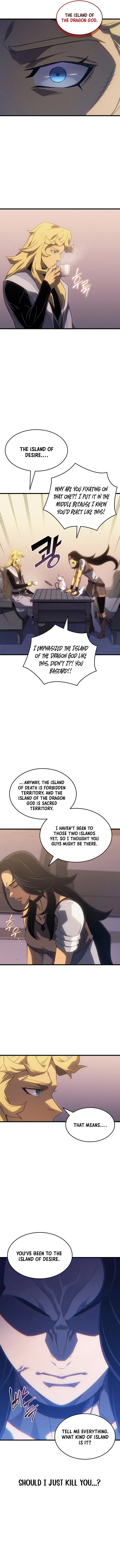 The Great Mage Returns After 4000 Years Chapter 276 52 50928db25d49