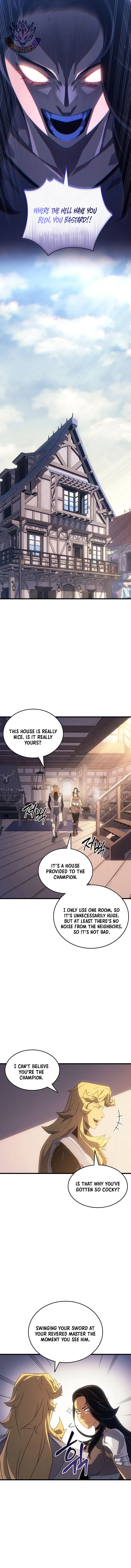 The Great Mage Returns After 4000 Years Chapter 276 49 513eb485f088