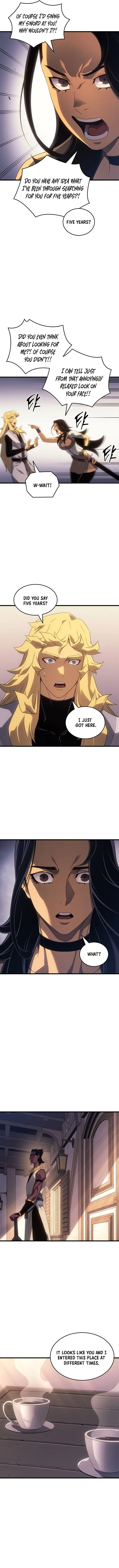 The Great Mage Returns After 4000 Years Chapter 276 50 859da8d1cdf6