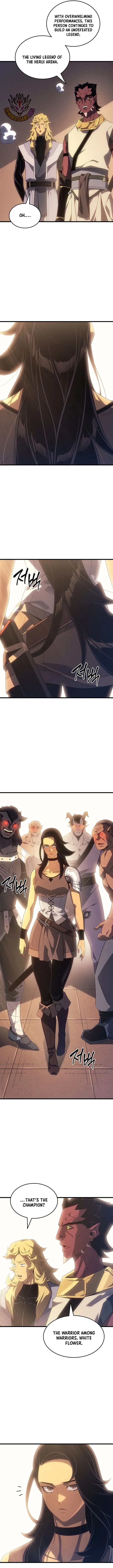 The Great Mage Returns After 4000 Years Chapter 276 47 f4fa80b44b00