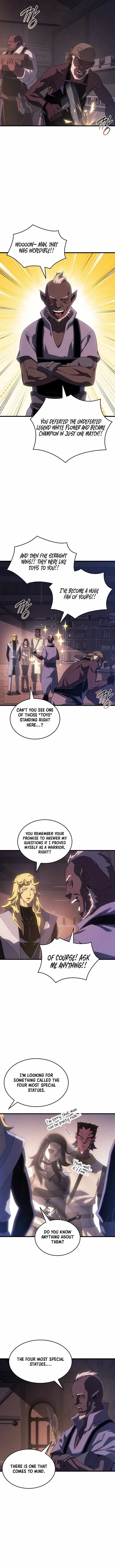 The Great Mage Returns After 4000 Years Chapter 277 49 277e1e2b035f