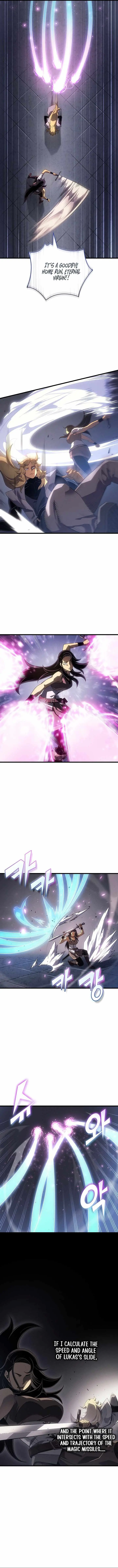 The Great Mage Returns After 4000 Years Chapter 277 45 4ed18104b26f