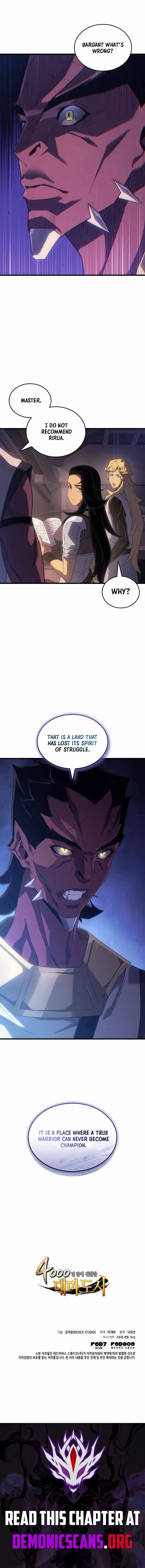 The Great Mage Returns After 4000 Years Chapter 277 52 583d8b3b9aa4