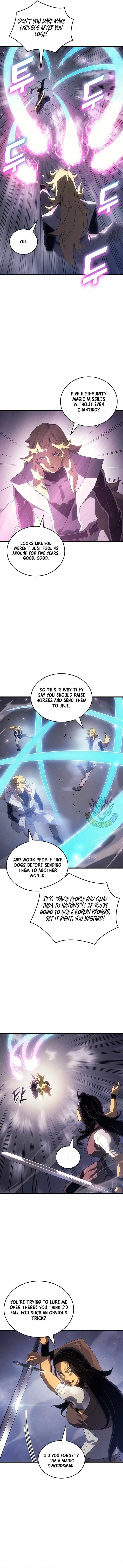 The Great Mage Returns After 4000 Years Chapter 277 44 75c945e818bf