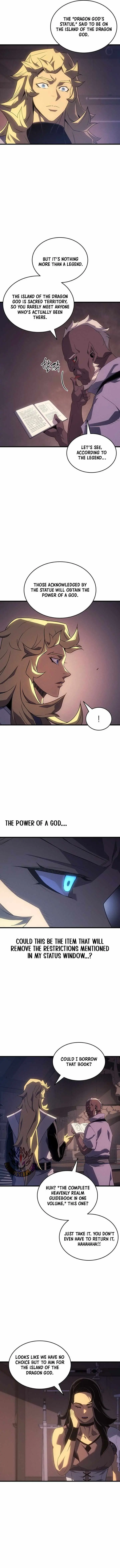 The Great Mage Returns After 4000 Years Chapter 277 50 8f691adf540d