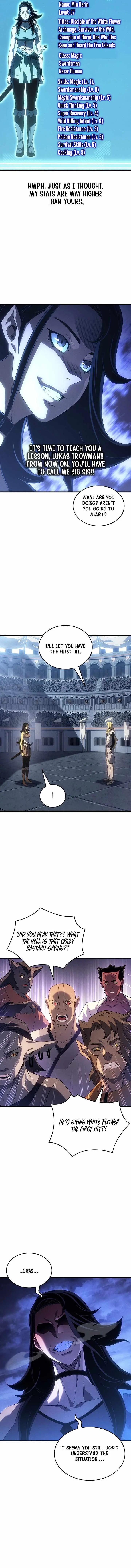 The Great Mage Returns After 4000 Years Chapter 277 41 d522d50c926e