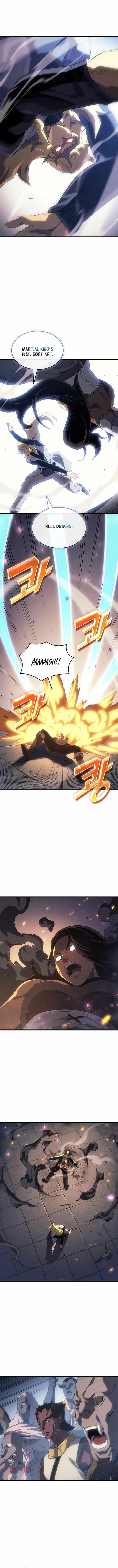The Great Mage Returns After 4000 Years Chapter 277 47 e74175167d03