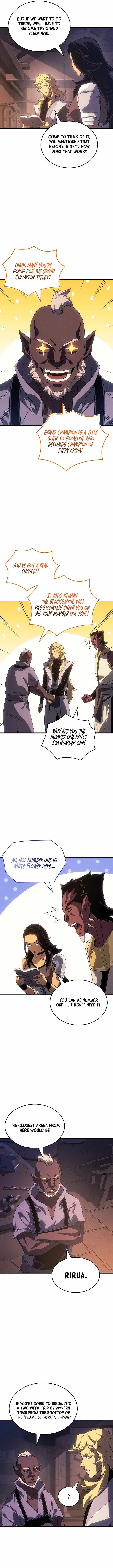 The Great Mage Returns After 4000 Years Chapter 277 51 f5de8a614bf6