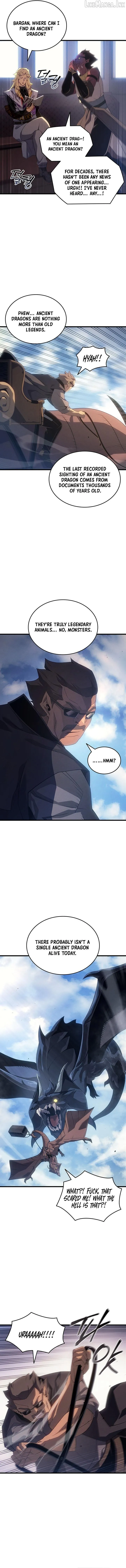 The Great Mage Returns After 4000 Years Chapter 278 46 4106a48cb9fd