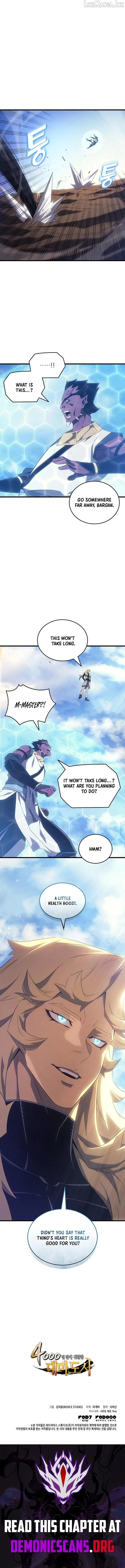 The Great Mage Returns After 4000 Years Chapter 278 52 41ab0164ee54