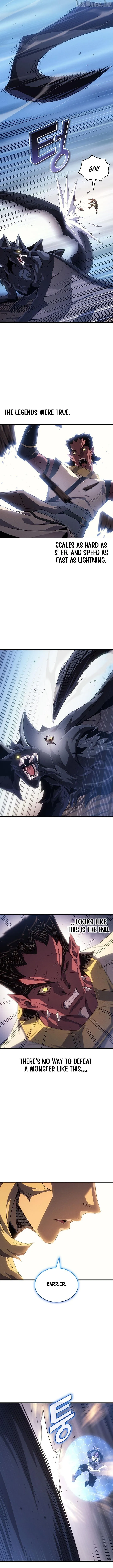 The Great Mage Returns After 4000 Years Chapter 278 51 a3b3f6d64e51