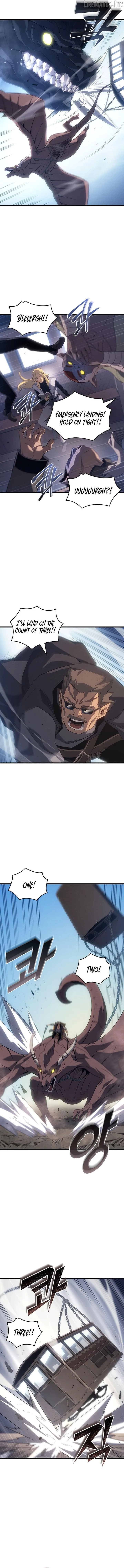 The Great Mage Returns After 4000 Years Chapter 278 47 bad756d2d88e