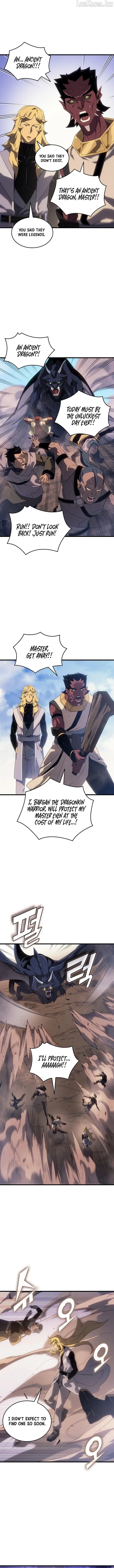 The Great Mage Returns After 4000 Years Chapter 278 49 bcfe7f0b171e
