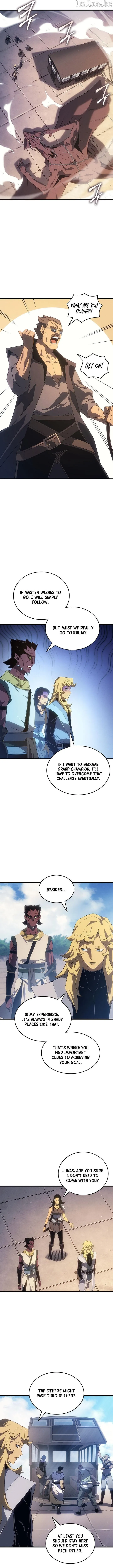 The Great Mage Returns After 4000 Years Chapter 278 43 c23472fa1b5f